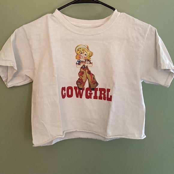 Brandy Melville Lot *RARE* items - Picture 11 of 15